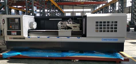 china cnc lathe turn mill machine|cnc turning machine price.